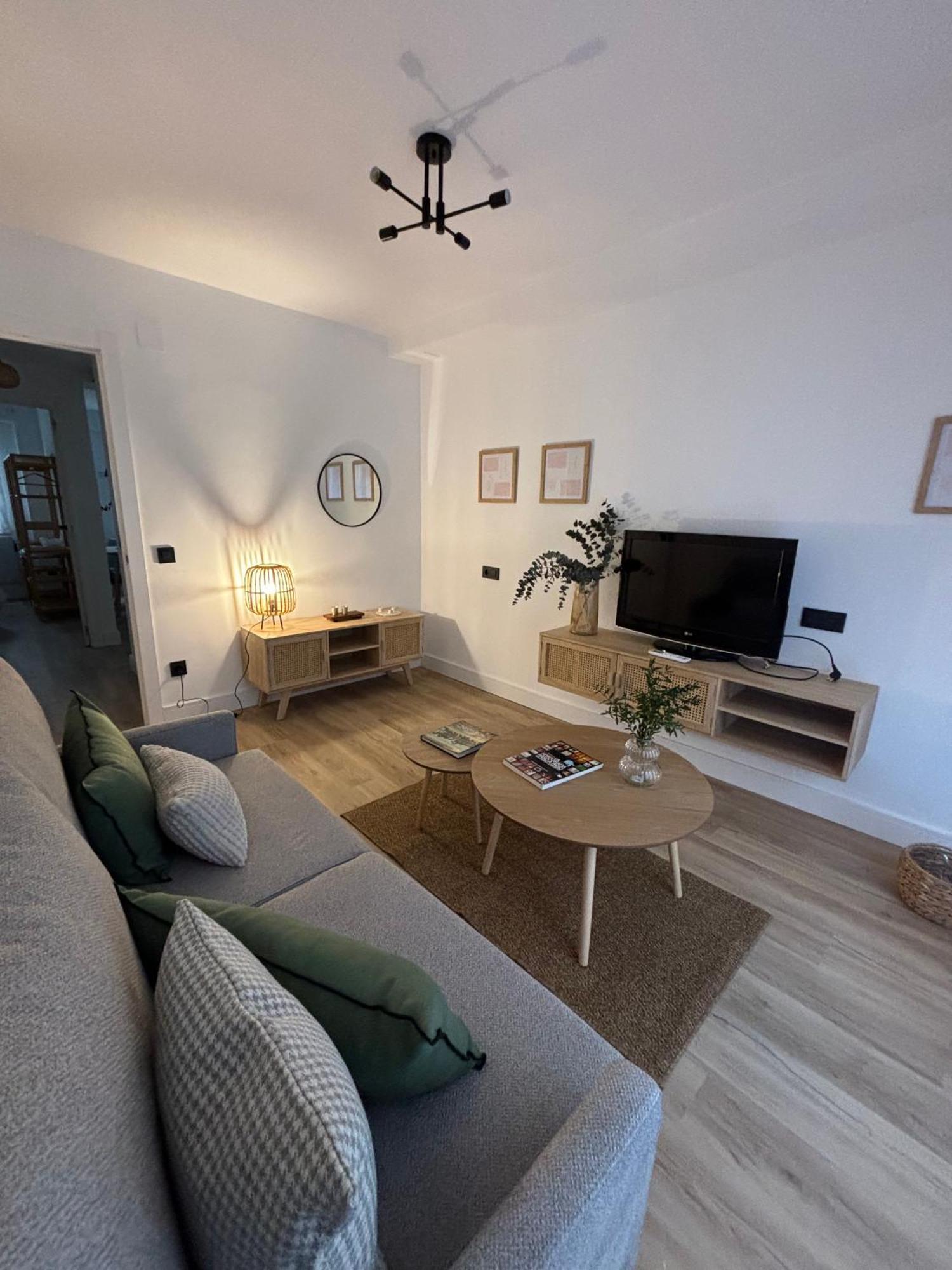Victrix Homes León Exterior foto