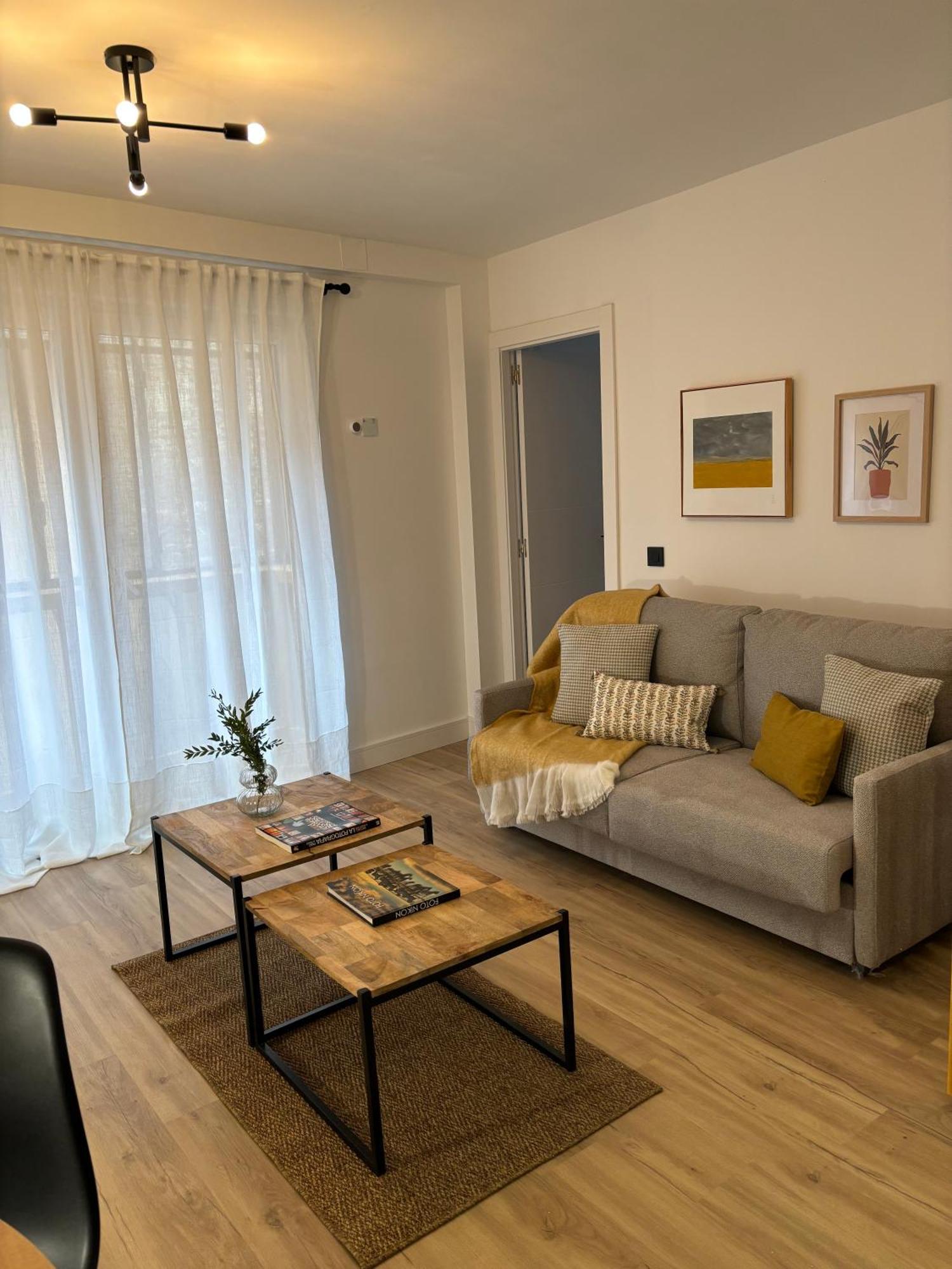 Victrix Homes León Exterior foto