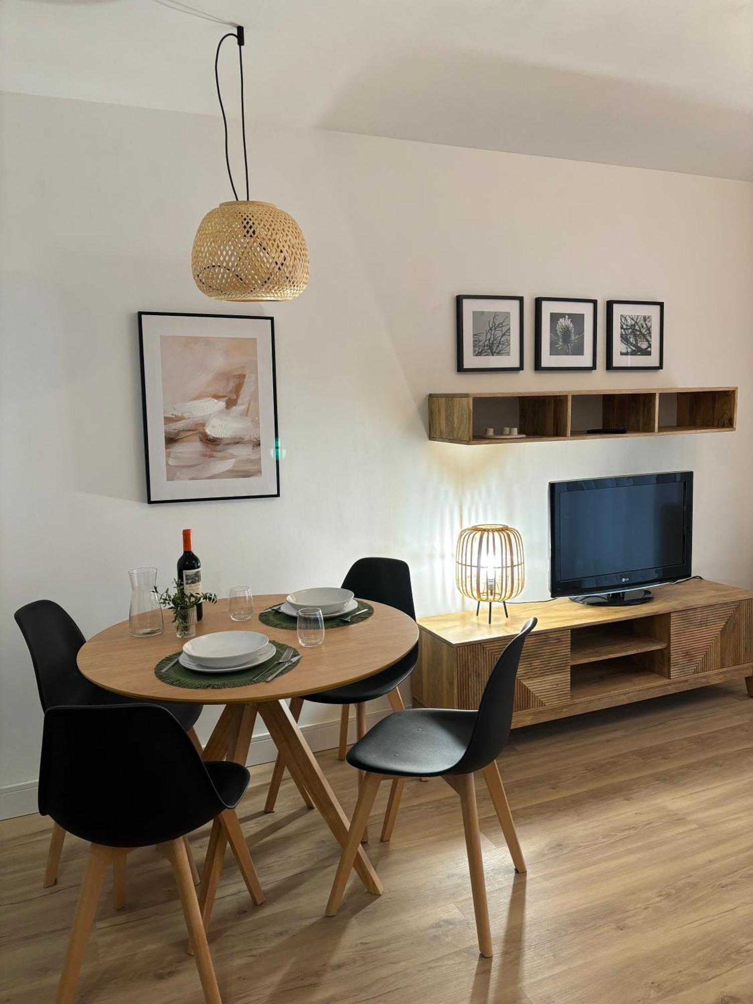 Victrix Homes León Exterior foto