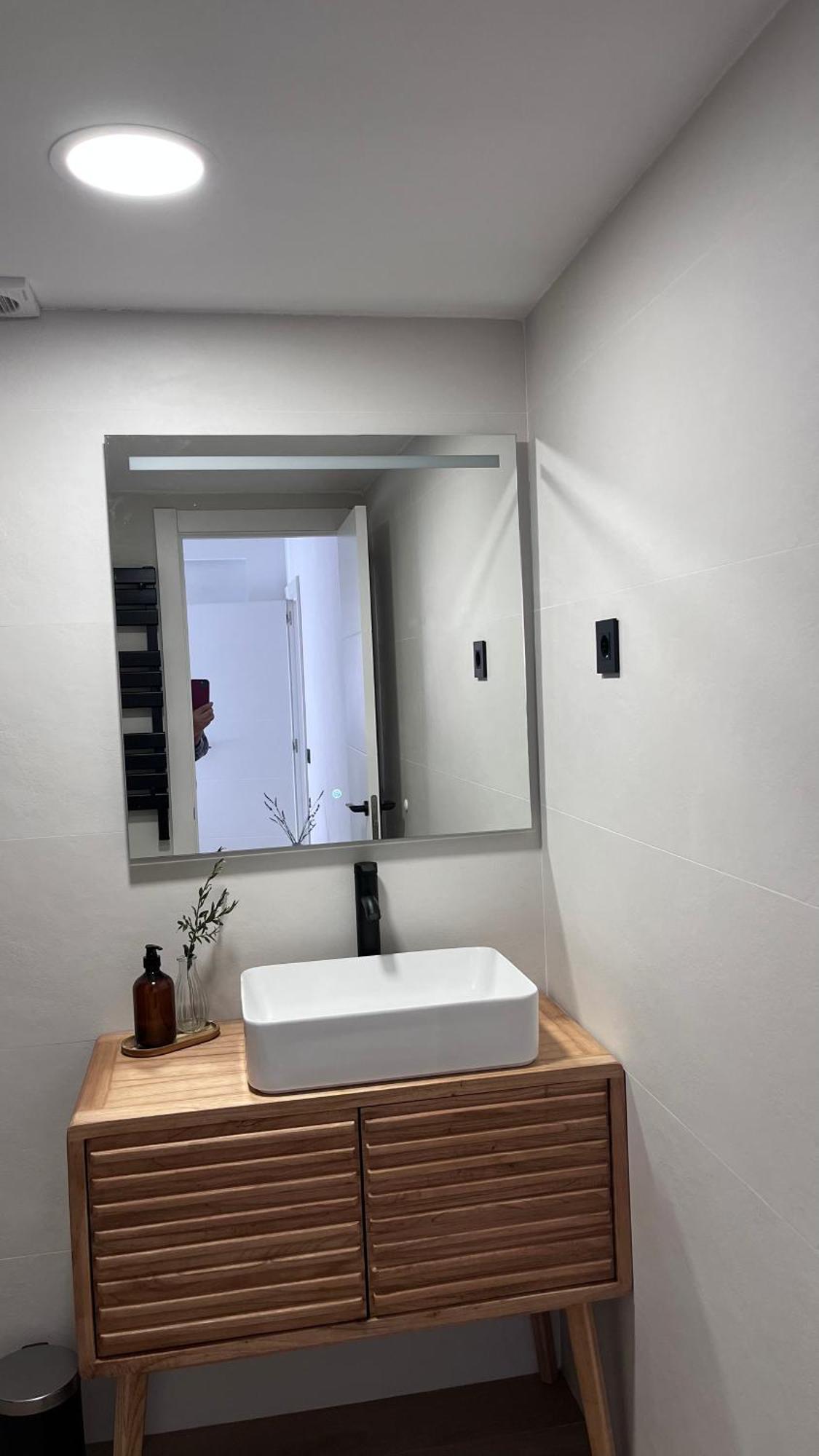 Victrix Homes León Habitación foto